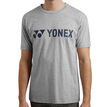 Yonex