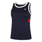 Fila Top Lissy