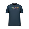 Rainbow T-Shirt Junior