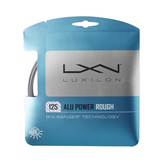 Luxilon