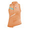 Court Dri-Fit Tank