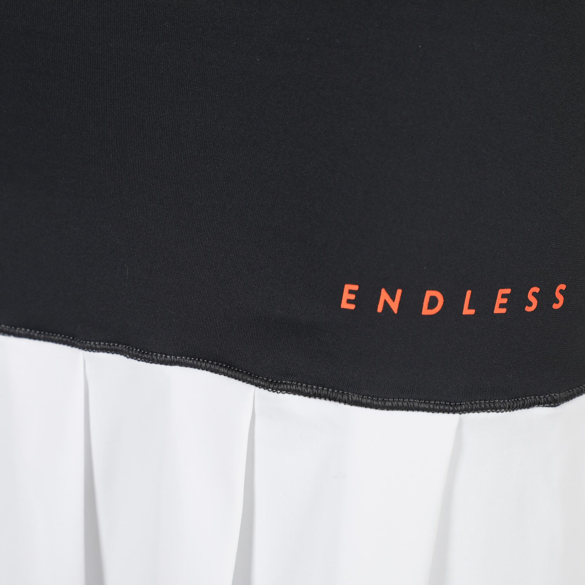 Endless