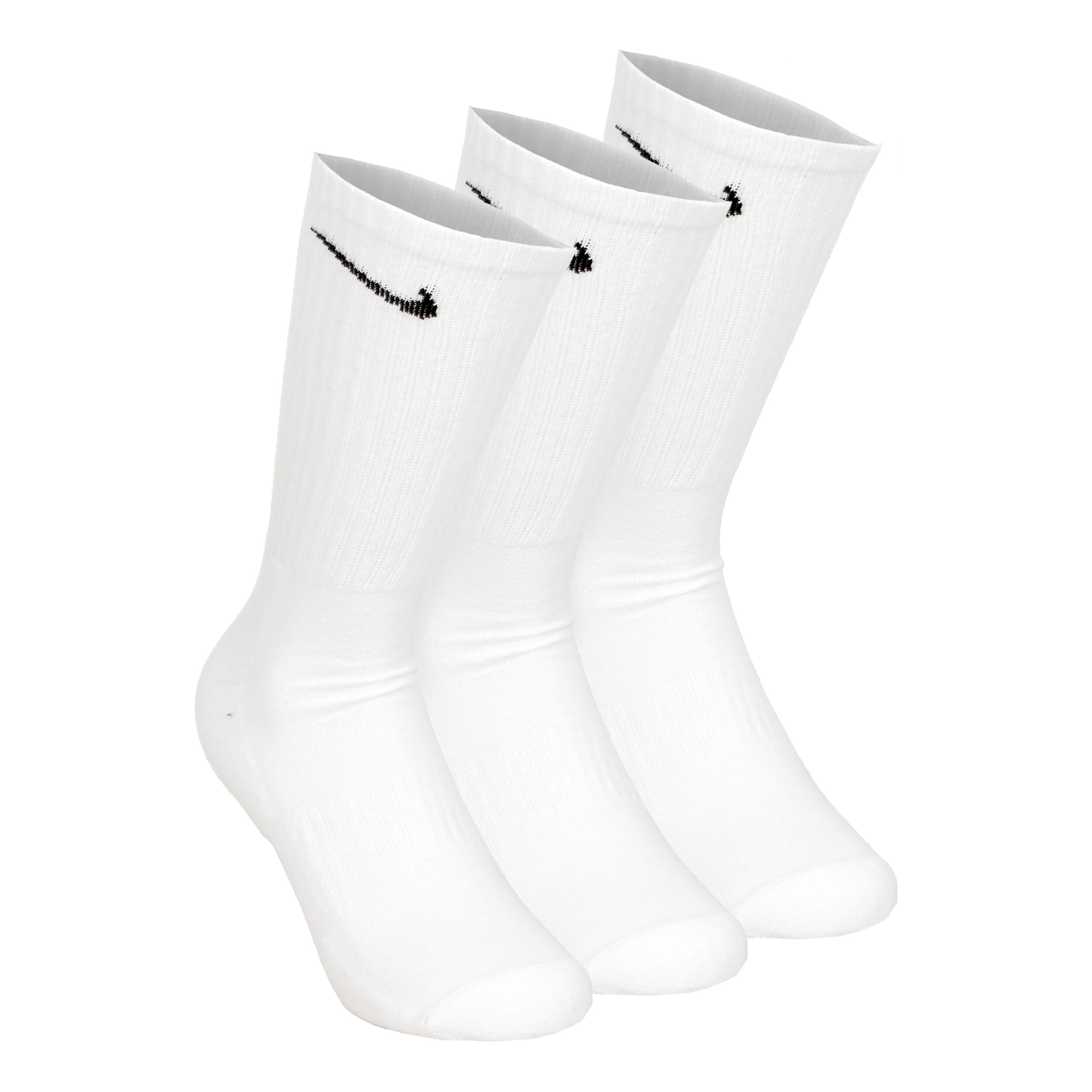 Le coq sportif 9er shop pack crew socks sportsocken youtube