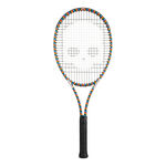 Prince Tennisschläger Prince Skulls (275g) Turnierschläger