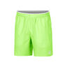 Wild Slam Shorts Herren-Neongr&uuml;n,Wei&szlig;