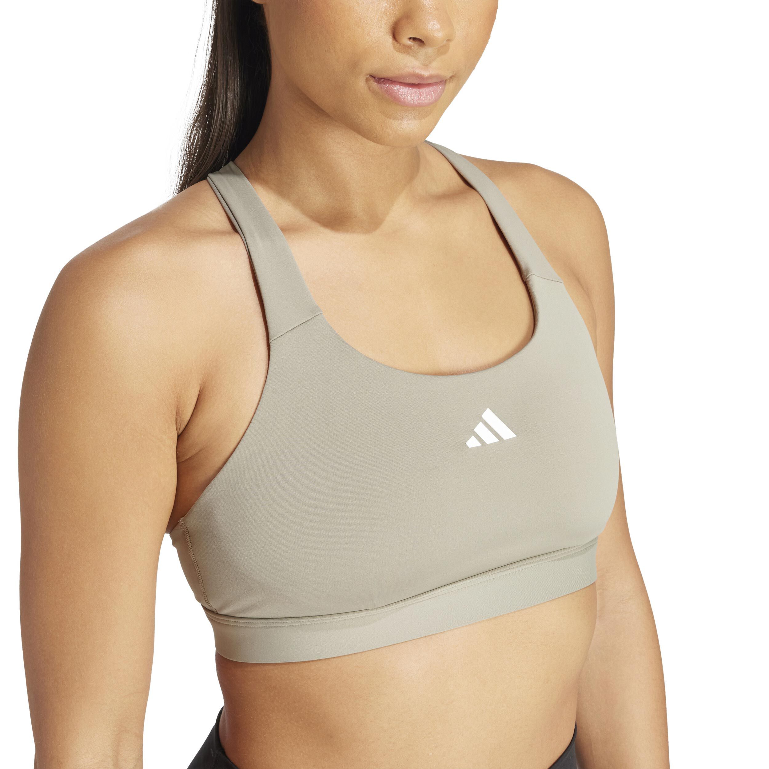 Adidas sport bh cheap