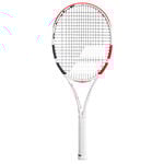 Babolat Tennisschl&auml;ger Babolat Pure Strike 16x19 Turnierschl&auml;ger gebraucht