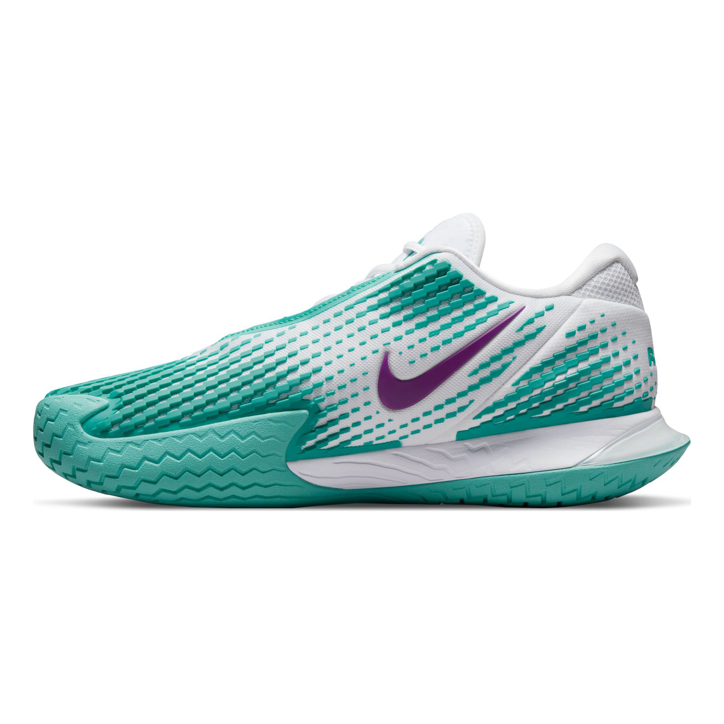 Rafael nadal schuhe outlet