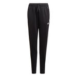 3-Stripes Pant Boys