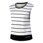Limited Sports Capsleeve Tee Sports