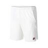 Santana Shorts Herren-Wei&szlig;