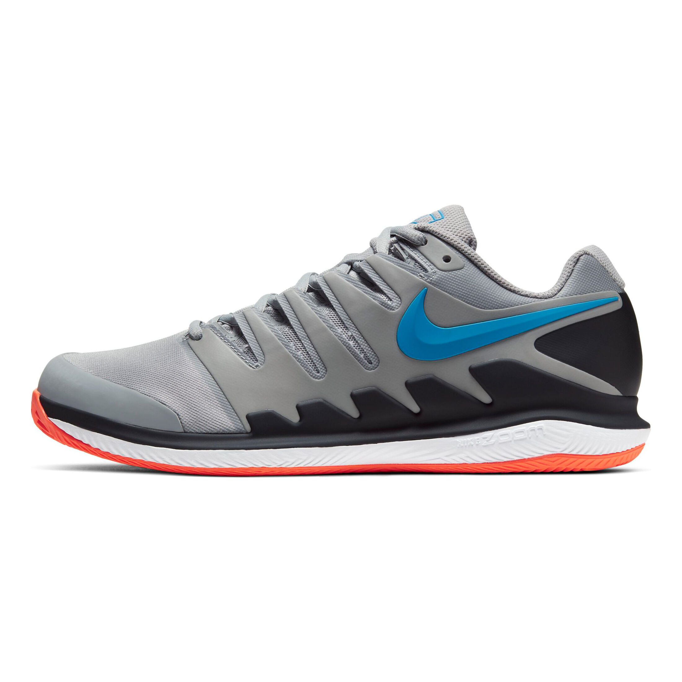 Nike sandplatzschuhe herren