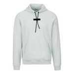 Fila Hoody Fila Miko Hoody Herren-mint
