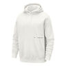 Everyone Watches Womens's Sports Hoody Damen-beige,schwarz