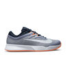 Vapor Pro 3 Sandplatzschuh Herren-Blaugrau,Dunkelblau