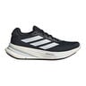 Supernova Ease Neutralschuh Kinder-Schwarz,Weiß