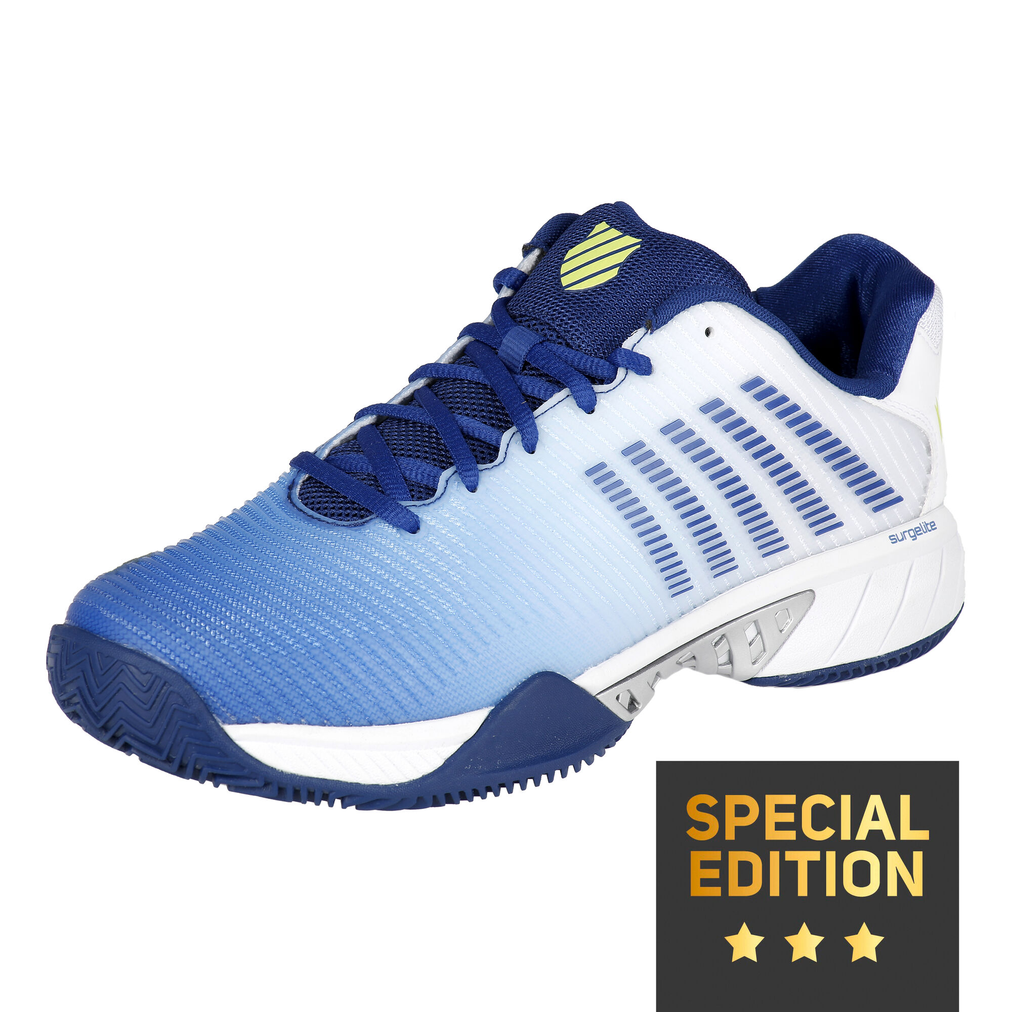 K swiss tennisschuhe clearance
