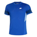 Lotto Tech 1 D1 T-Shirt