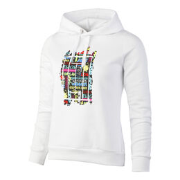 Graffity Hoody