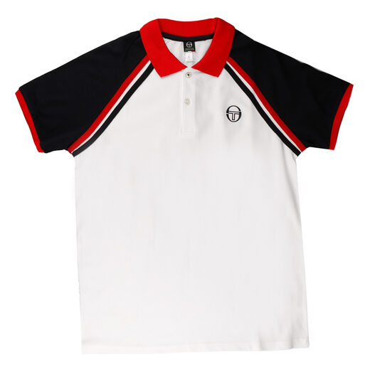 Sergio Tacchini