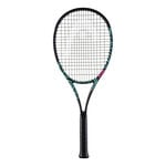 HEAD Boom MP Neon 2025
