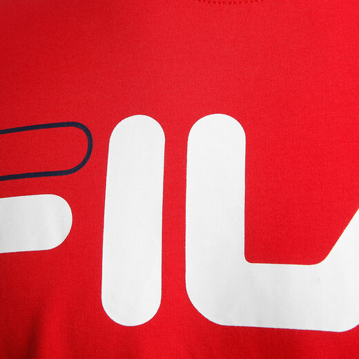 Fila