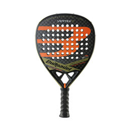 VERTEX 03 23 Testschläger