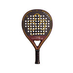 Black Crown Padelschläger Black Crown Piton 13