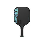 Wilson Pickleball Wilson Cadence Pro