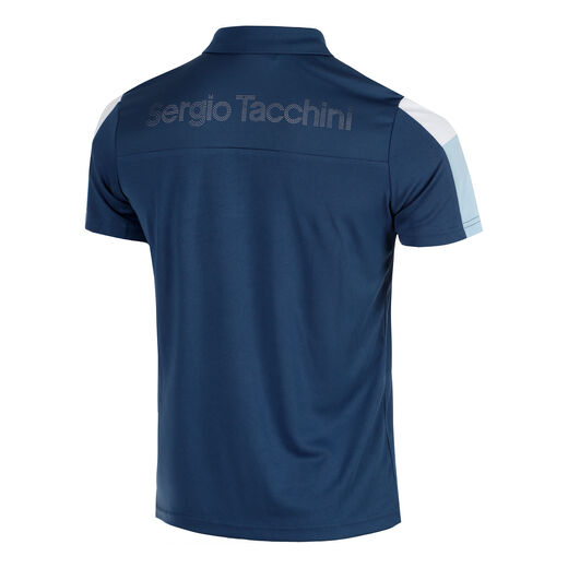 Sergio Tacchini