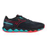 Wave Enforce Tour 2 Padel Padelschuh Herren - schwarz, blau