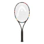 HEAD Tennisschläger HEAD Radical Graphene XT Radical MP Turnierschläger (besaitet)