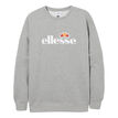 Ellesse