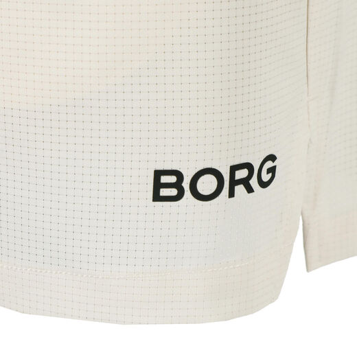 Björn Borg