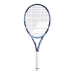 Babolat Tennisschläger Babolat Pure Drive Team Turnierschläger