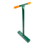 Tegra Linien-Stampfer, 5 kg