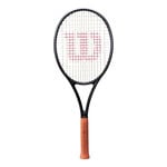 Wilson Tennisschläger Wilson RF 01 Future Lite Testschläger