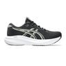 Gel-Excite 11 Neutralschuh Damen-Schwarz,Weiß