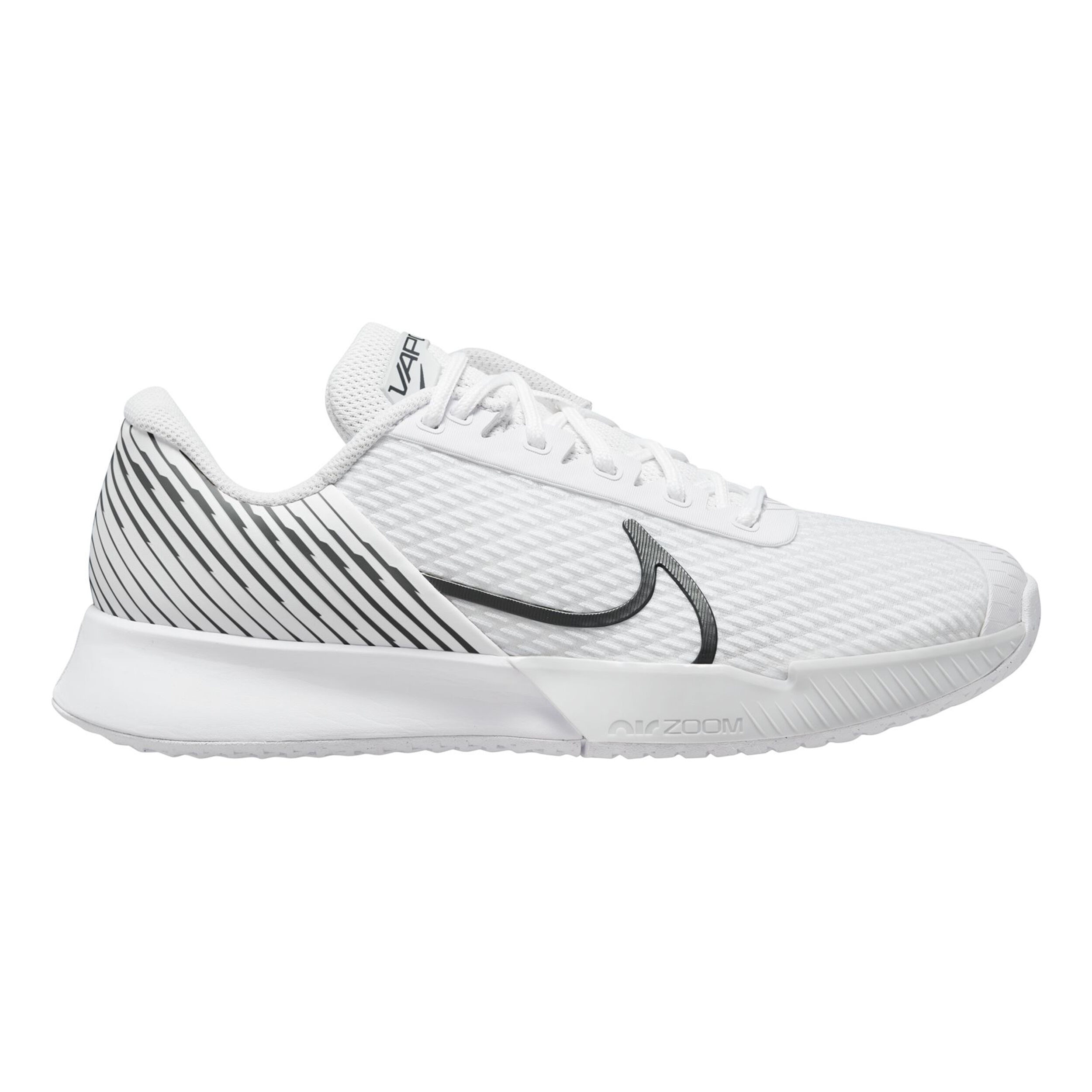 Nike zoom damen weiß clearance
