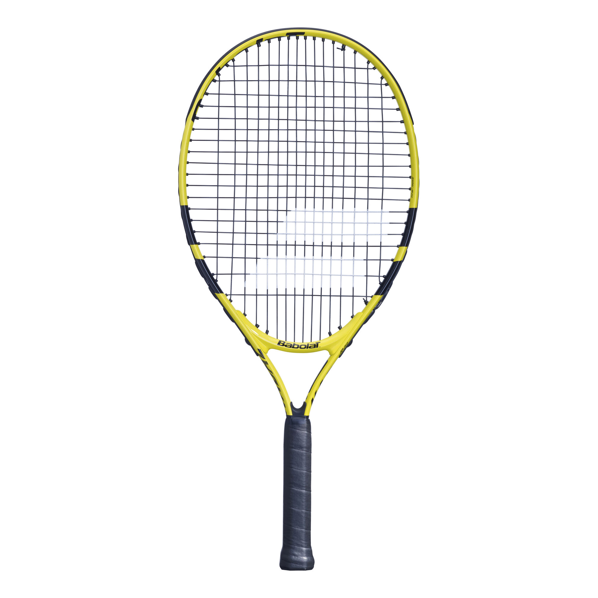 Babolat