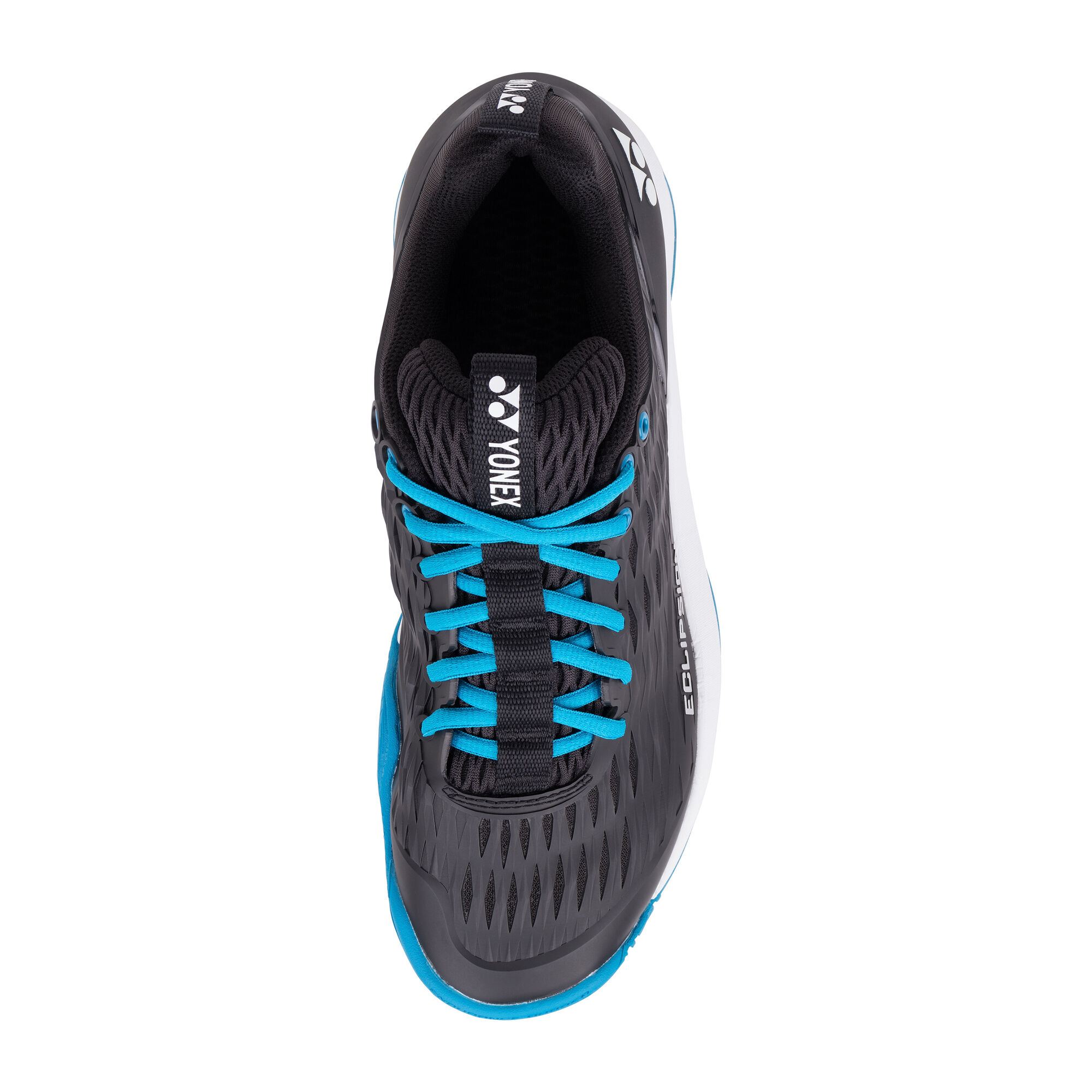 Yonex