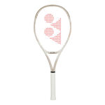 Yonex Tennisschl&auml;ger Yonex VCORE 100L Sand Beige Turnierschl&auml;ger