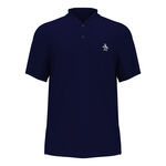 Original Penguin SS Legacy Gussett Polo