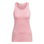 High Intensity Tank