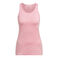 High Intensity Tank