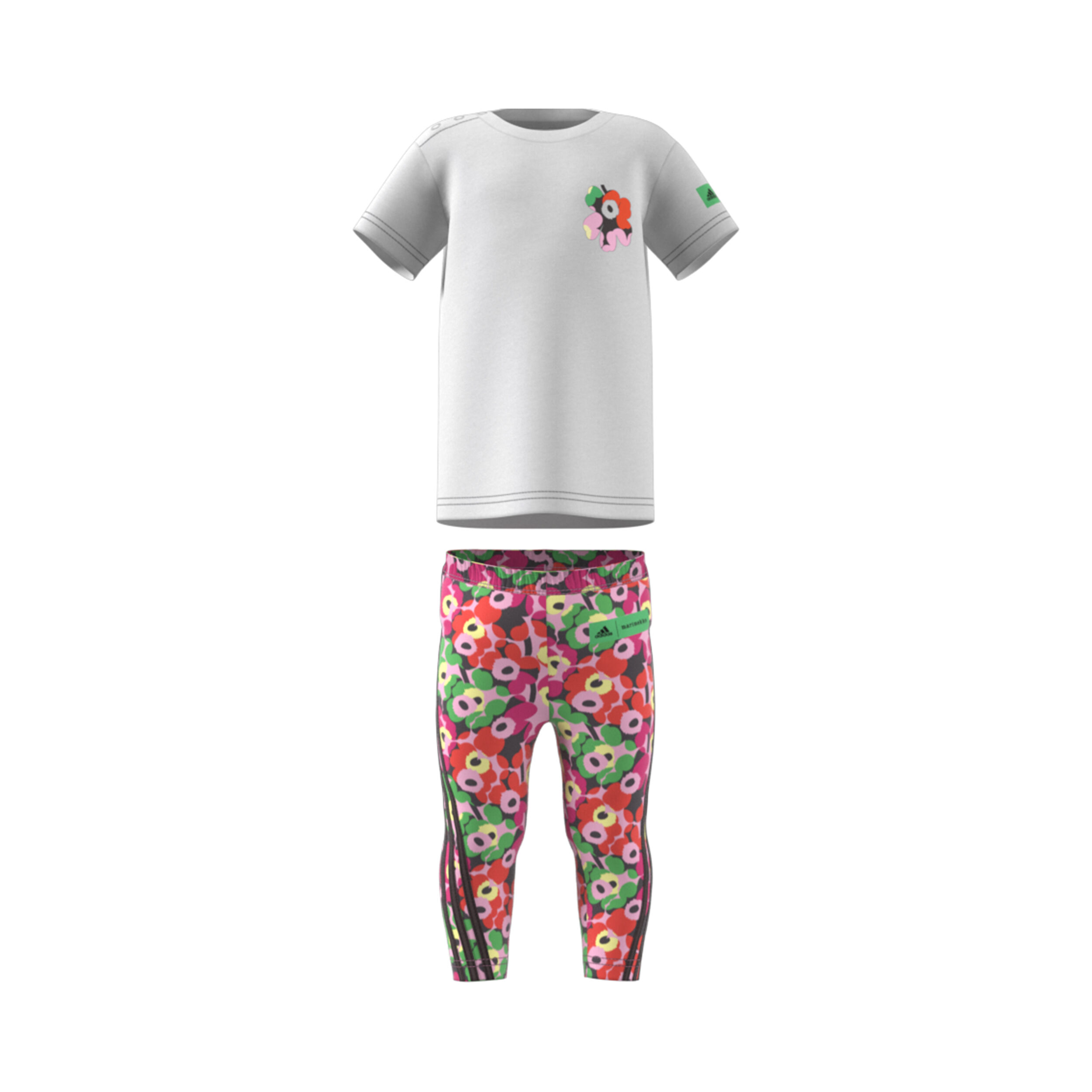 Adidas baby mädchen online