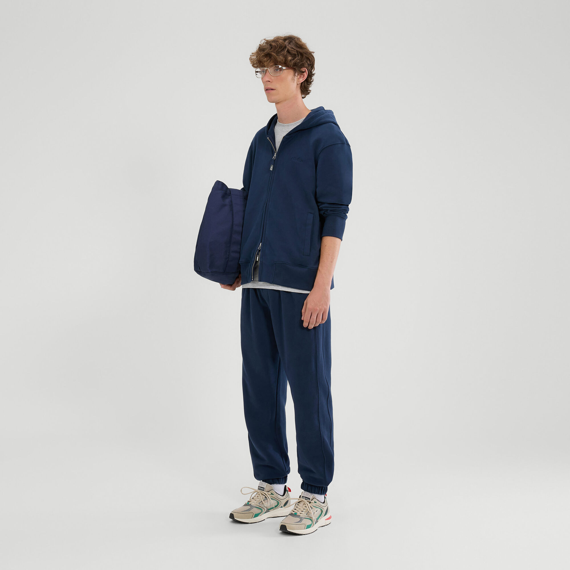 Ellesse