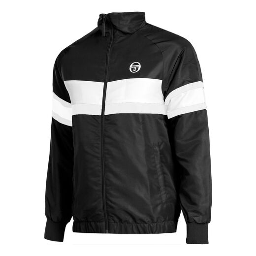 Sergio Tacchini