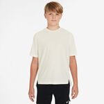 Nike K NK DFADV MULTI SS TOP