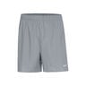 Dri-Fit Dri-Fit Challenger 7in Unlined Versatile Shorts Herren - grau, 